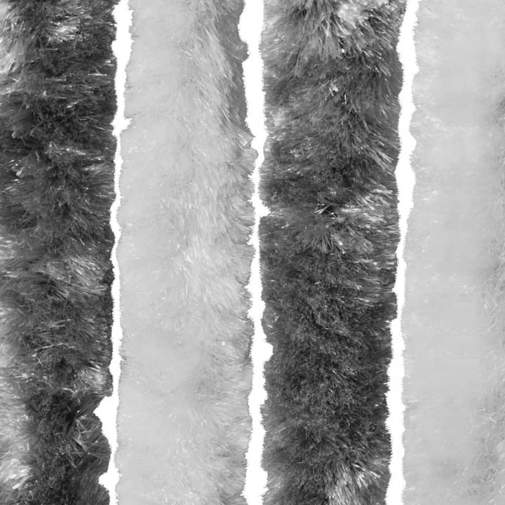Image du produit VidaXL Cholena (100 x 220 cm)