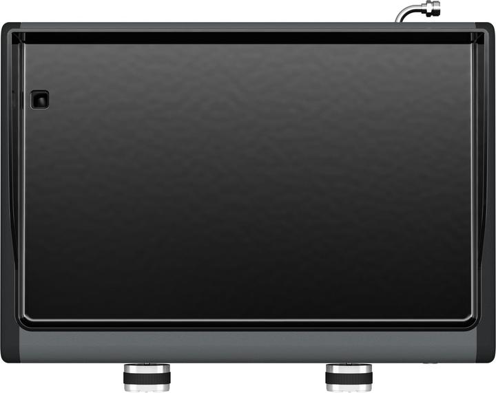 Produktbild Campingaz Plancha Onyx 2 (6 kW)