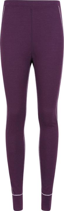 Image du produit Mountain Warehouse - Legging thermique ASGARD - Femme (42 D)