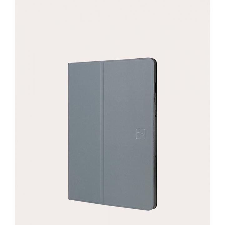 Produktbild Tucano GALA H?lle Galaxy Tab S9+ Samsung Galaxy Tab S9+ (Galaxy Tab S9+)