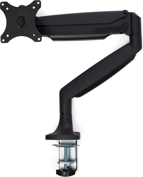Actual product image StarTech Heavy Duty (Table, 32")