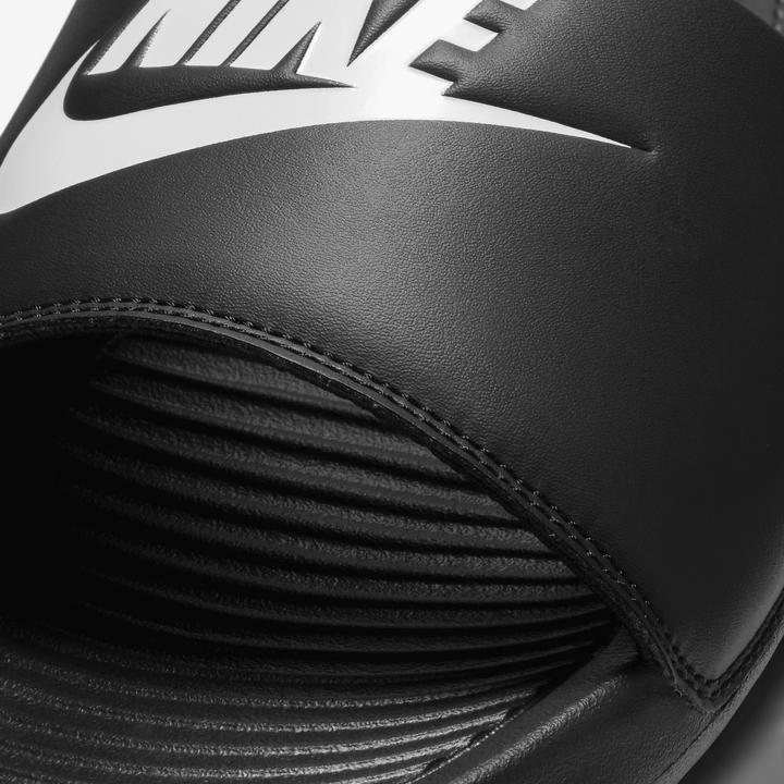 Actual product image Nike Victori One Slide Bathing Slipper (42.5)
