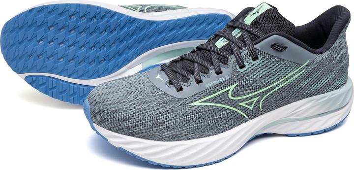 Produktbild Mizuno WAVE INSPIRE 21 (48.5)