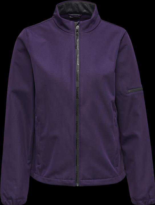 Image du produit hummel Veste Softshell North Woman (XL)