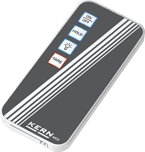Image du produit Kern Balance de suspension
