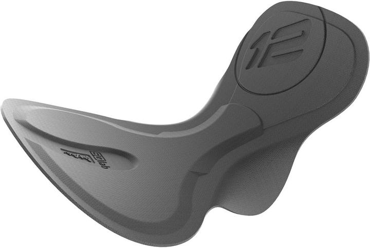 Produktbild Sqlab ONE12R (S)