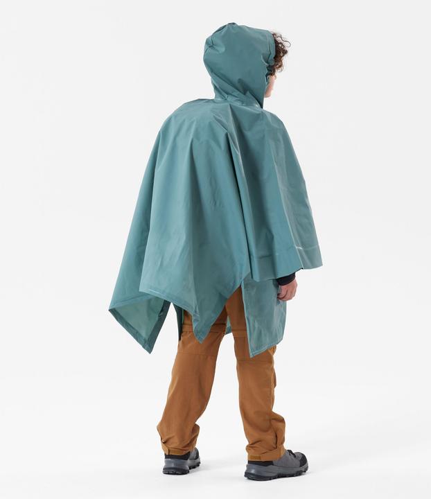 Image du produit Forclaz 343382 (Taille unique)