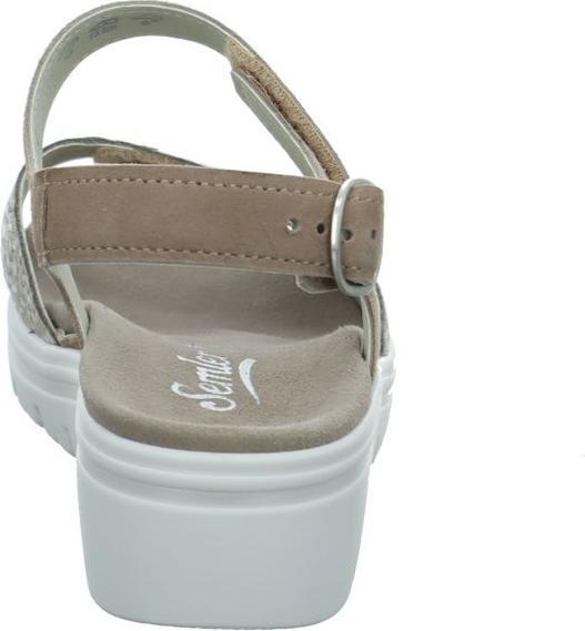Image du produit Semler Doris (41)
