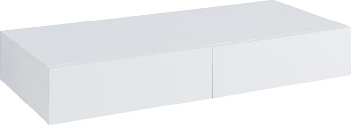 Produktbild En.Casa Karstula (80 x 35 x 12 cm)