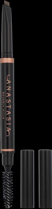 Image du produit Anastasia Beverly Hills Définisseur de sourcils (Caramel)