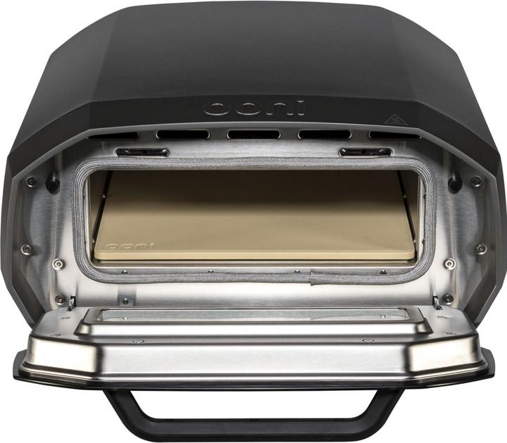 Actual product image Ooni Volt 12 (Electric pizza oven)