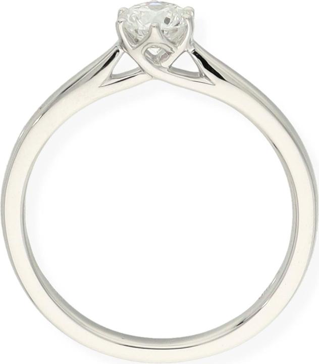 Produktbild Carat Modern Diamonds (50, 750/18 K Gold)