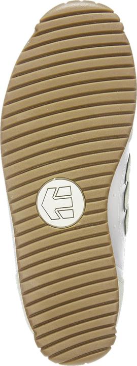 Actual product image etnies M32638 (38)