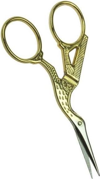Immagine prodotto Madeira Forbici per ricamo di precisione (16 cm)