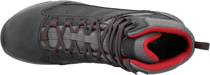 Actual product image Berghaus Exped Ridge 2.0 (43)