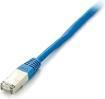 Productafbeelding equip Netwerkkabel (S/FTP, CAT6, 10 m)