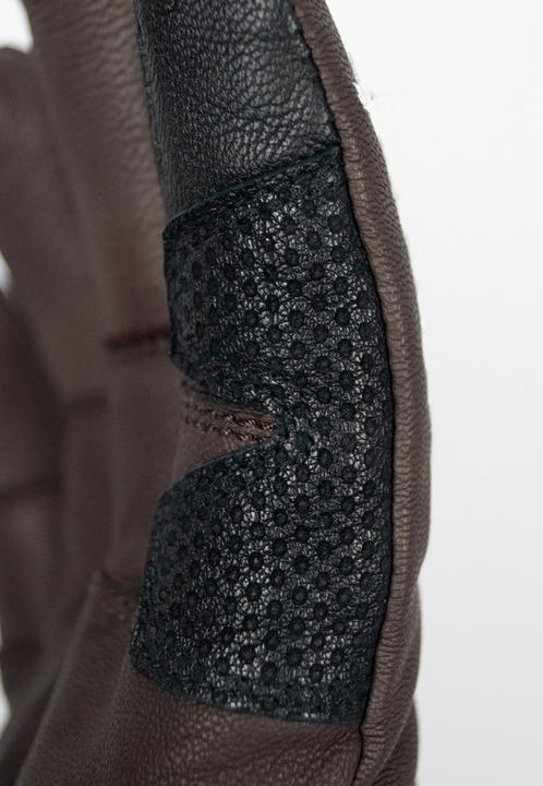 Actual product image Reusch Lleon R-Tex Xt (11)