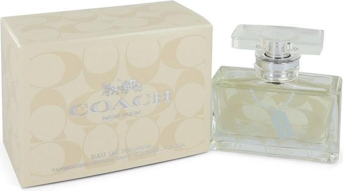 Immagine prodotto Coach Signature by Eau de Parfum Spray 30 ml (Eau de parfum, 30 ml)