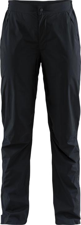 Craft Urban Rain Pants Damen