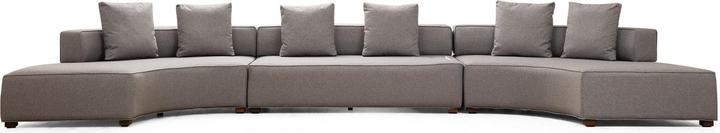 Produktbild Atelier del Sofa Valery (Ecksofa)