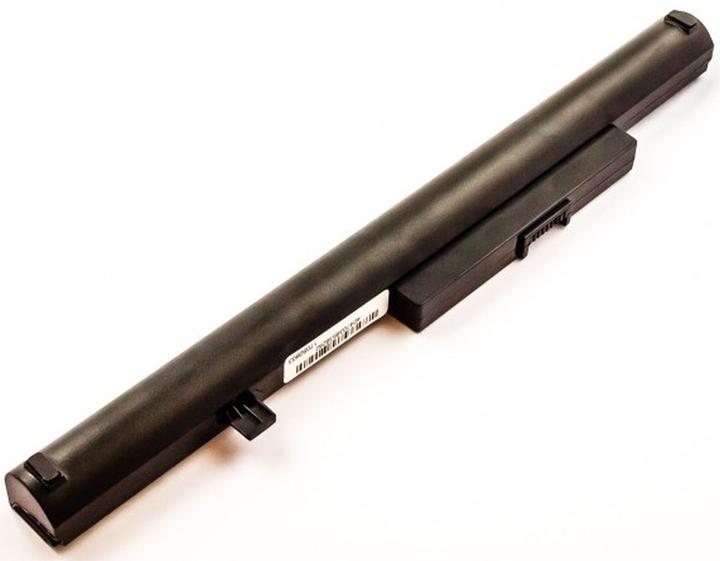 Image du produit AGI 109518 - Batterie - Lenovo - Lenovo N50-70 Series (2200 mAh)