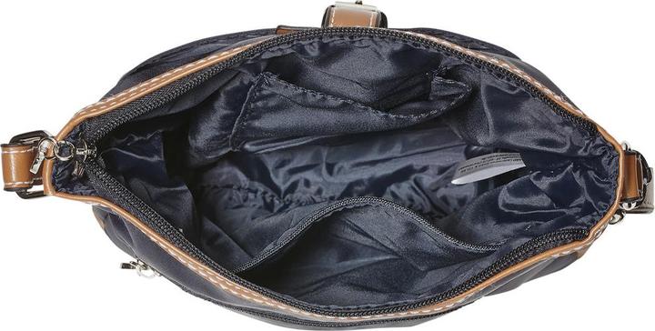 Produktbild Picard Switchbag