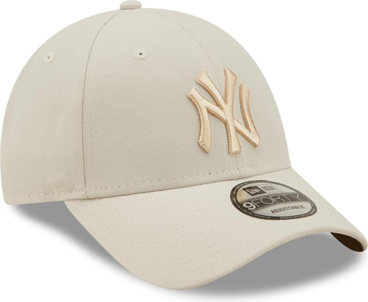 Produktbild New Era 9Forty Repreve New York Yankees