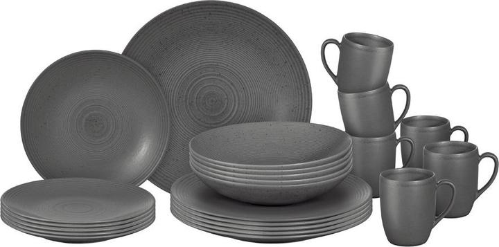 Actual product image ASA Selection Bella Vista (24 Piece)