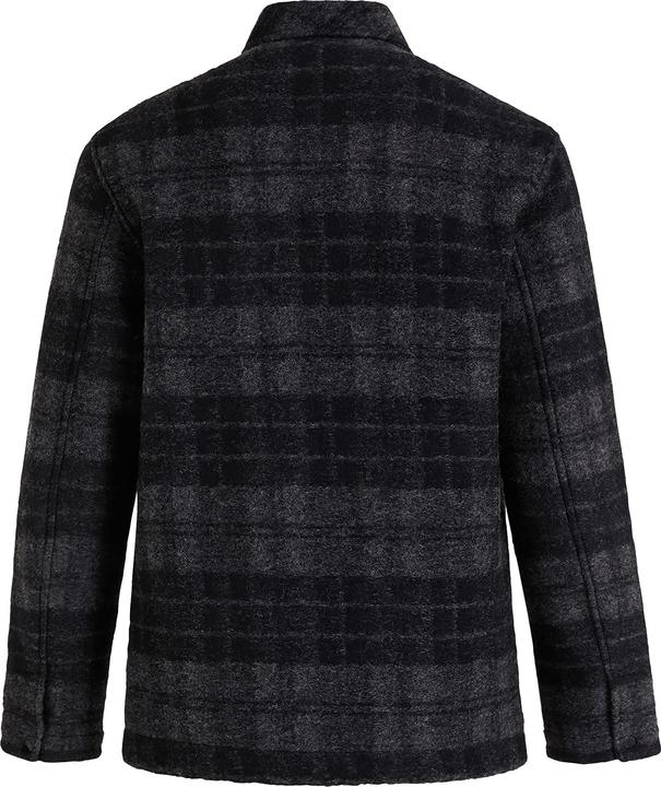 Produktbild Peak Performance Wool Shirt (S)