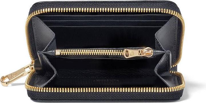 Produktbild Braccialini B17191