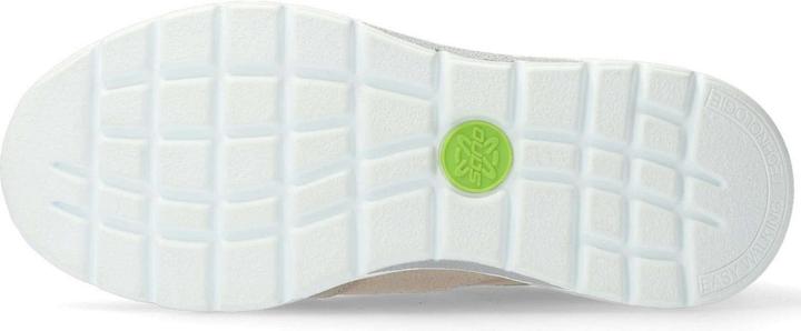 Produktbild Mephisto Sano Izae (35)