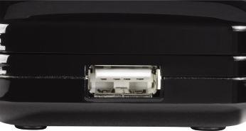 Image du produit Hama Chargeur universel Delta Multi f (2 pcs, AA, AAA)