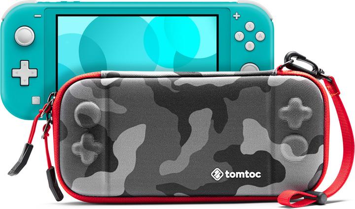 Camouflage