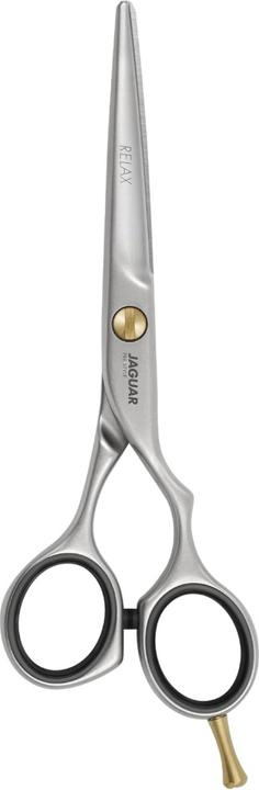 Immagine prodotto Jaguar HS 82760 Pre Style Retro (15.24 cm)