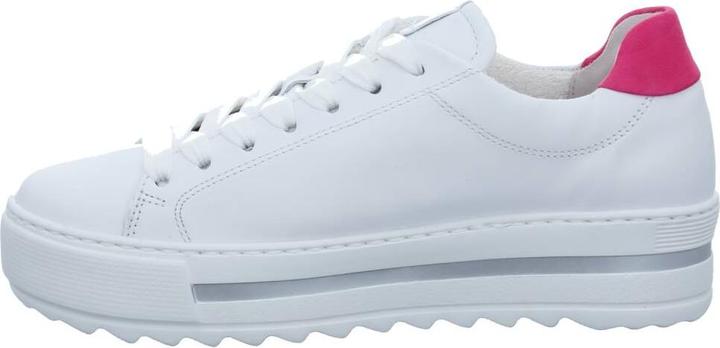 Actual product image Gabor Sneaker (41)