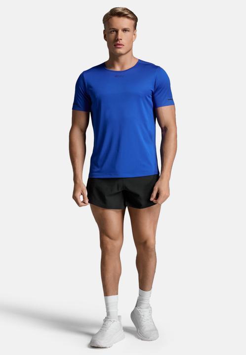 Actual product image 2XU Light Speed Tech Tee (M)