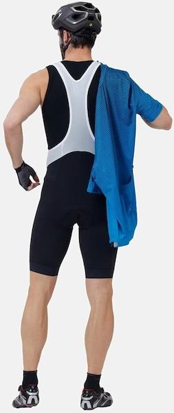 Immagine prodotto Odlo Zeroweight (XL)