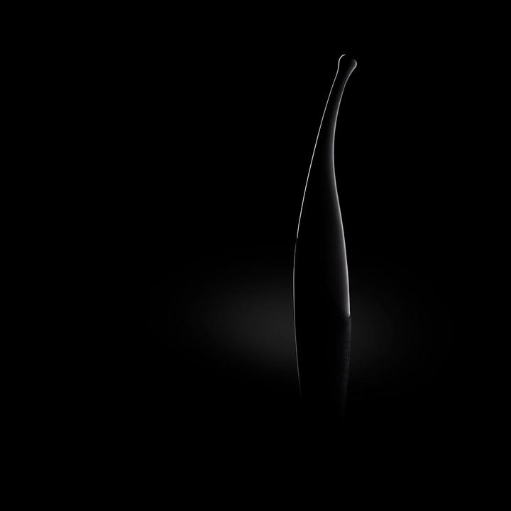 Actual product image Senzi Pinpoint