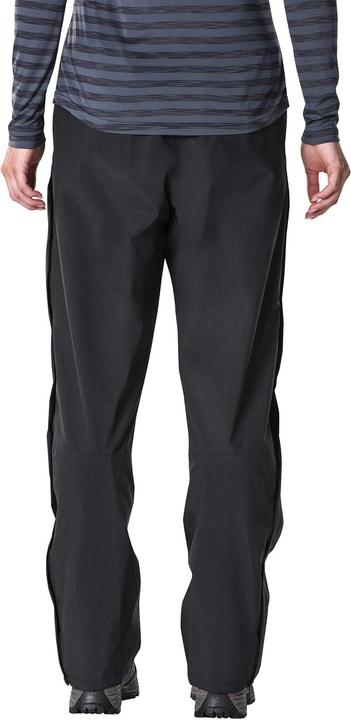 Actual product image Berghaus Hillwalker (20, 31)
