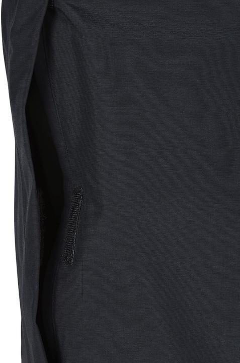 Actual product image Berghaus Hillwalker (20, 31)