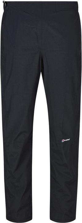 Actual product image Berghaus Hillwalker (20, 31)