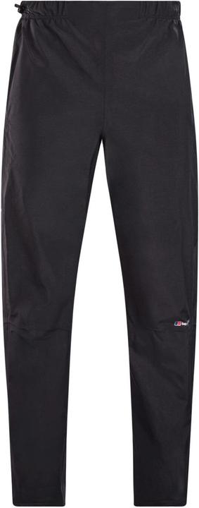 Actual product image Berghaus Hillwalker (20, 31)