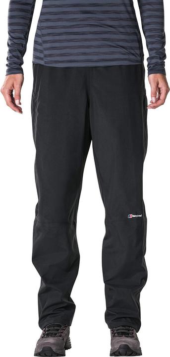 Actual product image Berghaus Hillwalker (20, 31)
