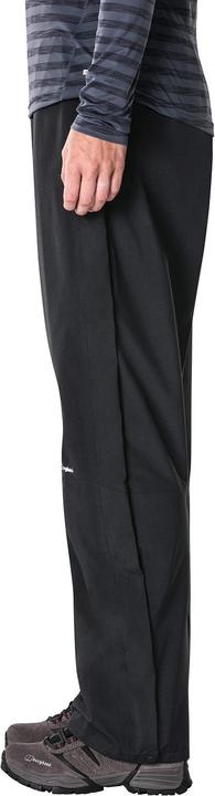 Actual product image Berghaus Hillwalker (20, 31)