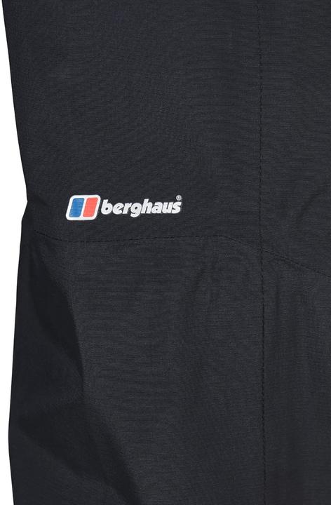 Actual product image Berghaus Hillwalker (20, 31)