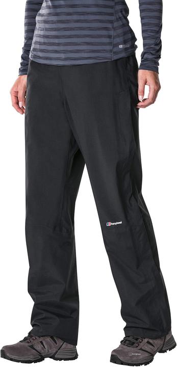 Actual product image Berghaus Hillwalker (20, 31)
