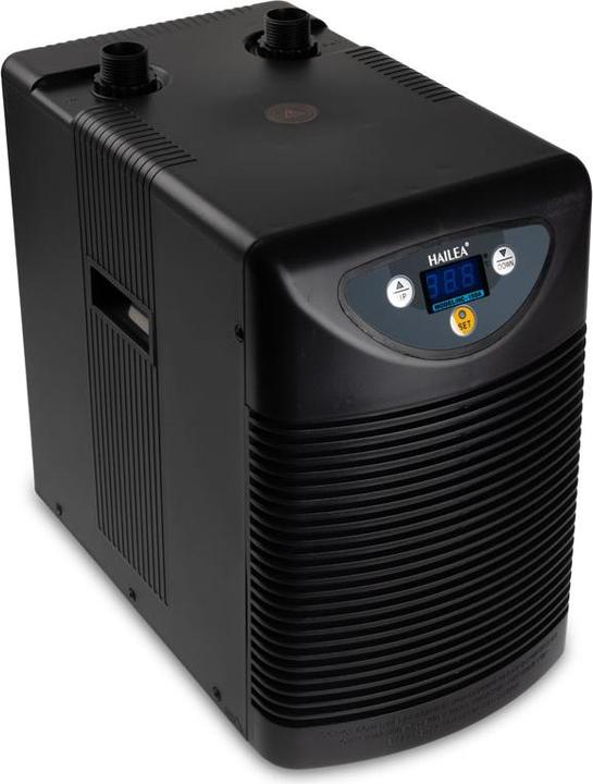 Produktbild Hailea Ultra Titan 200 HC150