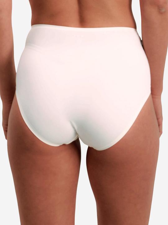 Immagine prodotto Joop! Maxislip Sensation (42, Confezione singola)