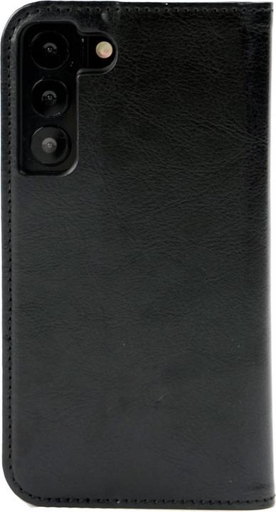 Produktbild Cirafon CMRH140-PUB (Samsung Galaxy S22)