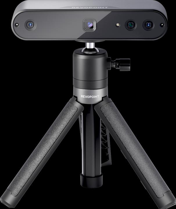 Productafbeelding Revopoint INSPIRE 3D Scanner